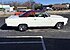 1966 Chevrolet Chevy II for sale 101266074